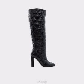 Aldo Snowpuff mode noir 60B00Z6670 Aldo Shoes