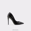 Aldo Stessy Fashion vernis synthétique noir 60B00Z35 Aldo Suisse