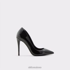 Aldo Stessy Fashion vernis synthétique noir 60B00Z35 Aldo Suisse