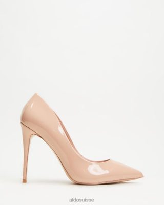 Aldo Stessy de mode osseuse 60B00Z11982 Aldo Switzerland