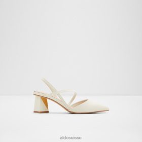 Aldo Suzette noire à la mode 60B00Z11372 Aldo Suisse