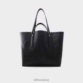 Aldo Tharejan multi mode noir 60B00Z940 Aldo Shoes