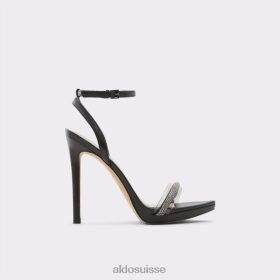 Aldo Thirakin mode noir 60B00Z500 Aldo Suisse