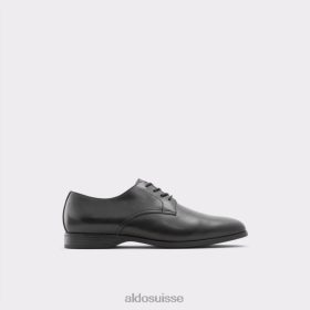 Aldo Tolkien mode noire 60B00Z2059 Aldo Shoes