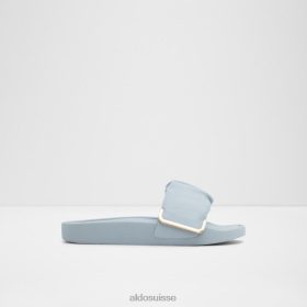 Aldo Tybus de la mode en os 60B00Z11432 Aldo Suisse