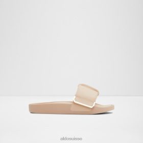 Aldo Tybus de la mode en os 60B00Z11433 Aldo Switzerland