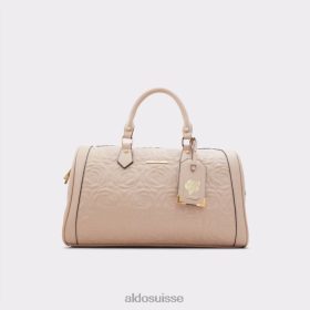 Aldo Tylan Fashion rose clair 60B00Z915 Aldo Switzerland