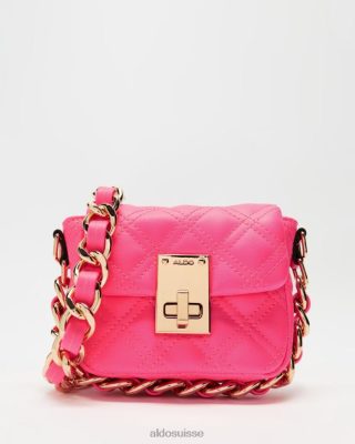 Aldo Vivie Fashion rose vif 60B00Z11909 Aldo Suisse