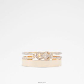 Aldo Wiciredda bracelets multi mode 60B00Z2731 Aldo Shoes