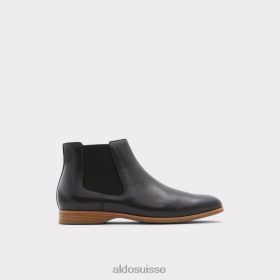 Aldo Wright de la mode noire 60B00Z2060 Aldo Suisse