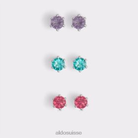 Aldo Wylaeryn mode fuchsia 60B00Z1586 Aldo Suisse