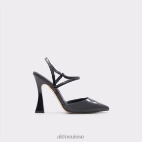 Aldo Zaha mode noire 60B00Z22 Aldo Shoes
