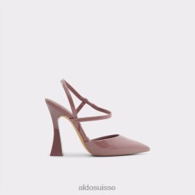 Aldo Zaha mode rose moyen 60B00Z23 Aldo Suisse