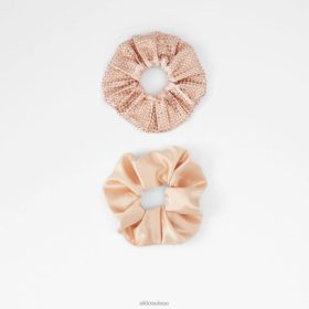 Aldo accessoires de cheveux en fil rose à la mode 60B00Z2816 Aldo Suisse