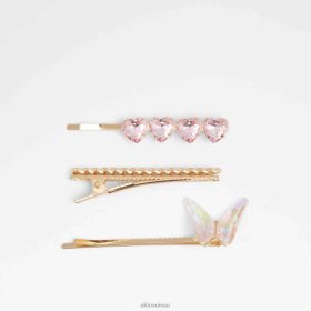 Aldo accessoires de cheveux mode multi caralaelia 60B00Z2810 Aldo Suisse