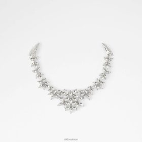 Aldo accessoires de cheveux mode multi coimar 60B00Z2829 Aldo Switzerland