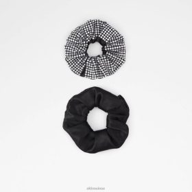 Aldo accessoires de cheveux multi-fils de mode 60B00Z2815 Aldo Shoes