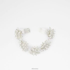 Aldo accessoires de cheveux multi-zadollan à la mode 60B00Z2813 Aldo Suisse