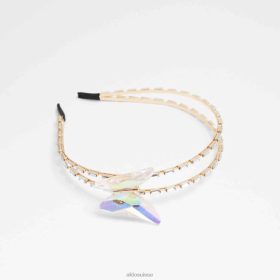 Aldo accessoires pour cheveux albaeryn multi-mode 60B00Z2812 Aldo Shoes