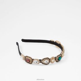 Aldo accessoires pour cheveux dreran multi-mode 60B00Z2828 Aldo Suisse