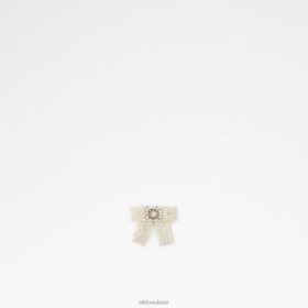 Aldo accessoires pour cheveux miraegan blancs mode 60B00Z2821 Aldo Shoes