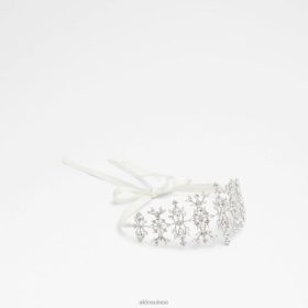 Aldo accessoires pour cheveux mode cadihar multi 60B00Z2830 Aldo Shoes