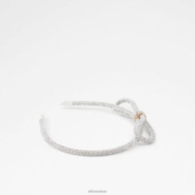 Aldo accessoires pour cheveux mode eriretlan argent 60B00Z2825 Aldo Suisse