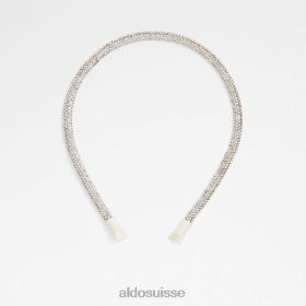 Aldo accessoires pour cheveux multi demirka mode 60B00Z2837 Aldo Suisse