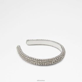 Aldo accessoires pour cheveux prirejan mode multi 60B00Z2820 Aldo Switzerland