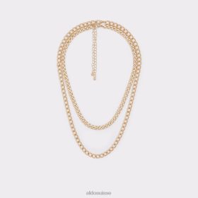 Aldo acov collier or mode 60B00Z11278 Aldo Shoes