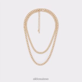 Aldo acov mode or 60B00Z2331 Aldo Switzerland