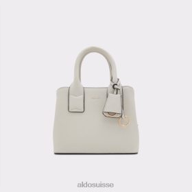 Aldo adaemas mode blanc 60B00Z835 Aldo Shoes