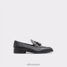 Aldo adden mode noire 60B00Z1675 Aldo Shoes