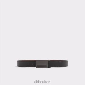 Aldo adelberto mode noir 60B00Z2275 Aldo Shoes