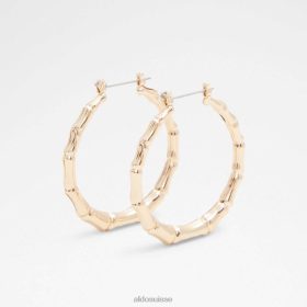 Aldo adrardollan mode or 60B00Z7858 Aldo Shoes