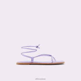 Aldo adravia mode violet 60B00Z7416 Aldo Switzerland