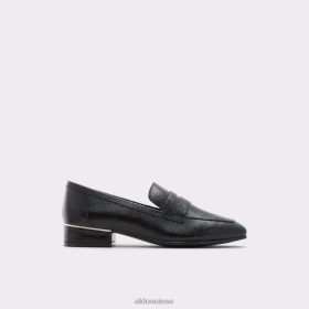 Aldo adwauthiel mode noire 60B00Z7149 Aldo Switzerland
