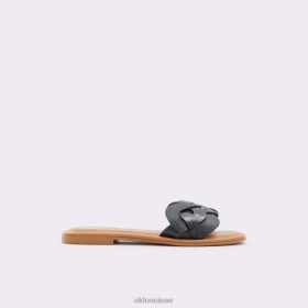 Aldo adwilaviel mode noir 60B00Z7082 Aldo Suisse