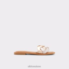 Aldo adwilaviel mode rose clair 60B00Z678 Aldo Switzerland