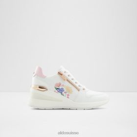 Aldo adwiwiah mode rose clair 60B00Z11438 Aldo Suisse