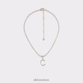 Aldo aessa de mode en or 60B00Z1655 Aldo Suisse