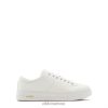 Aldo agassi baskets mode blanc 60B00Z11686 Aldo Shoes