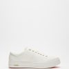 Aldo agassi de mode blanche 60B00Z11902 Aldo Shoes