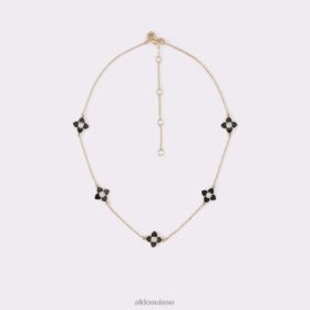 Aldo agerisee de la mode 60B00Z7642 Aldo Shoes