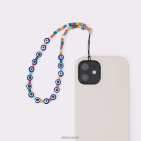 Aldo agroder multi mode brillant 60B00Z7699 Aldo Shoes