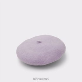 Aldo aigossa mode violet clair 60B00Z1361 Aldo Suisse