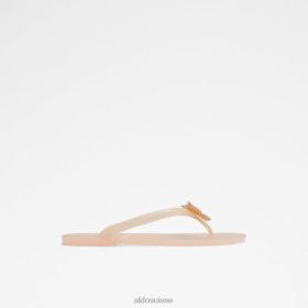 Aldo alélithe de la mode 60B00Z7436 Aldo Suisse