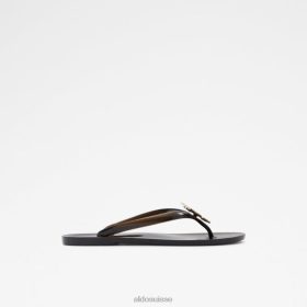 Aldo alélithe de la mode 60B00Z7664 Aldo Suisse