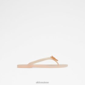 Aldo alelith noir multi mode 60B00Z11549 Aldo Suisse