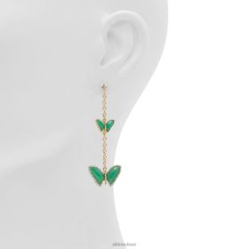 Aldo alerelia mode verte 60B00Z2657 Aldo Suisse